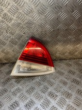 7160064 RIGHT TAILGATE DOOR