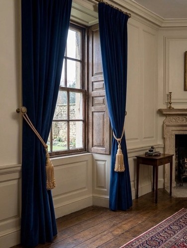 Vintage country house - vintage,
