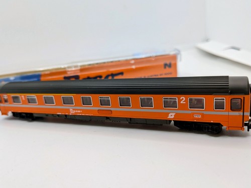 Roco 02280b gauge öbb abmoz - gauge,