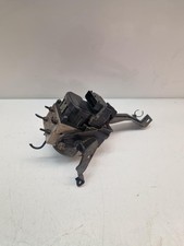 (JDM - IMPORT)  Honda Civic Type R EP3 ABS Pump Module | JDM K20A | 2001–2005