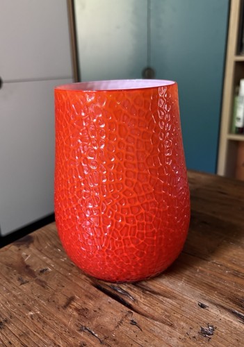 Mid century modern 1960s - modern,