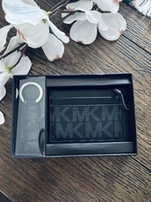 Michael Kors Men’s Card