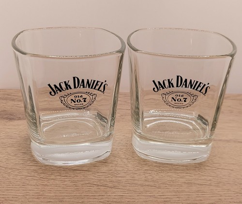 Set jack daniels old - of,