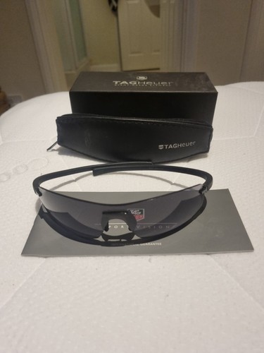 Tag heuer sunglasses - sunglasses, 5101