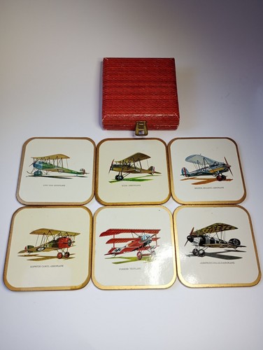 Win ware ww1 plane - ww1,