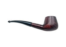 Vintage parker super bruyere - vintage,