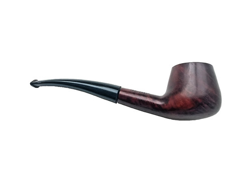 Vintage parker super bruyere - vintage,