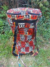 Drum Bag