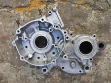 Yamaha YZ125 YZ 125 1998/99 5DH-15111-00 Left / Flywheel Side Crankcase