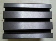 Amadeal Tilting Swivel Milling