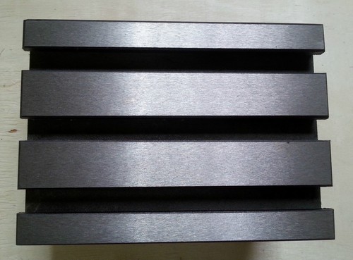 Amadeal tilting swivel milling - amadeal,