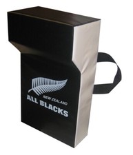 All Blacks Rugby Union