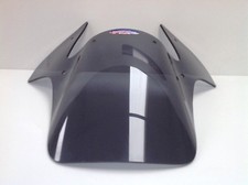 Yamaha XT 660 Z 2008-2017