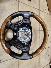 2001 2002 2003 JAGUAR X-TYPE