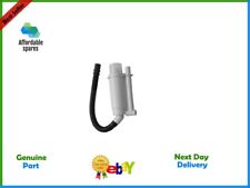 VAILLANT ECOTEC PRO 24 28