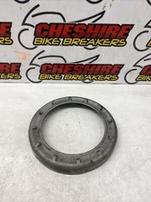 ♻️ Bmw R 1200 Rt Mu 2010 - 2013 Fuel Pump Mount Bracket ♻️