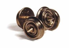 Graham Farish 379-412 N Gauge