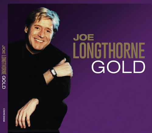 Joe longthorne - joe,