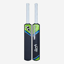 Kookaburra Blast Junior Plastic Cricket Bat Size 2 - Free P&P