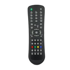Genuine Remote Control For