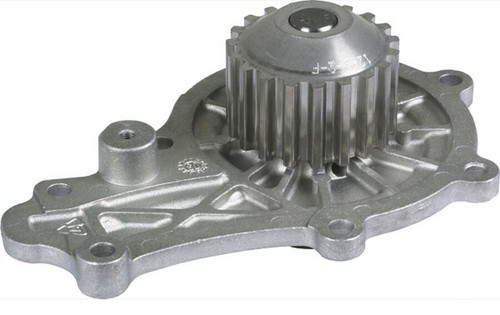 Water pump for mazda - pump,