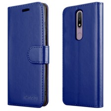 For Nokia 2.4 Phone Case