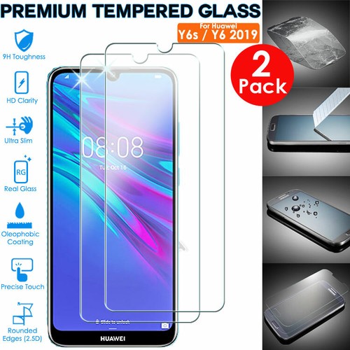 100 genuine tempered glass - 100%,