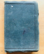 POEMS by ELLA WHEELER WILCOX -