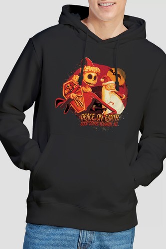 The nightmare before christmas - the,