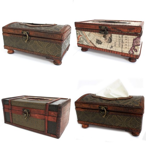 Antique reproduction colonial - antique,