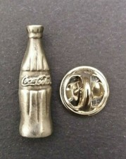 COCA COLA PIN COLLECTORS PIN