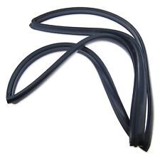 RATIONAL COMBI OVEN DOOR SEAL