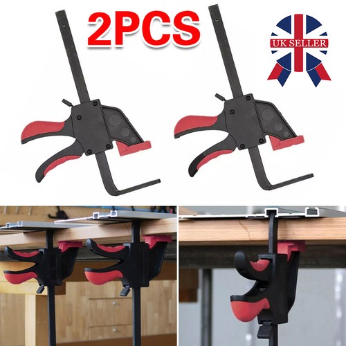 Pack 160x60mm quick release - pack,