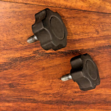 REEBOK ZR7 RUN TREADMILL