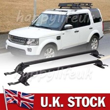 FOR LAND ROVER DISCOVERY 3 & 4