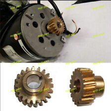 Helical Gear WMD16 20 30V/VA