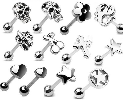 Great selection 316l steel - selection, of