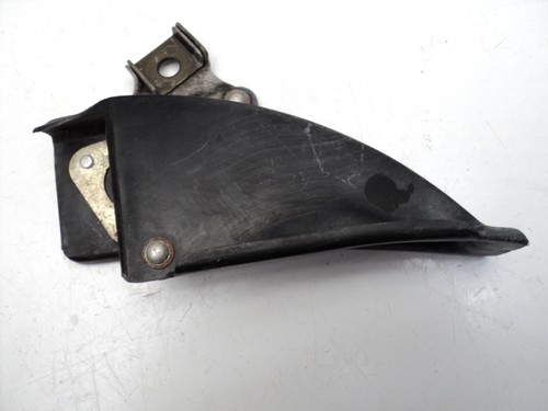 2241 honda cb360 360 front - cb,