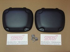 Fits subaru impreza - subaru, fog