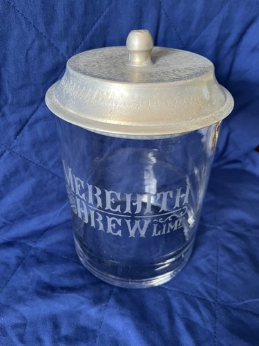 Edwardian meredith drew - edwardian,