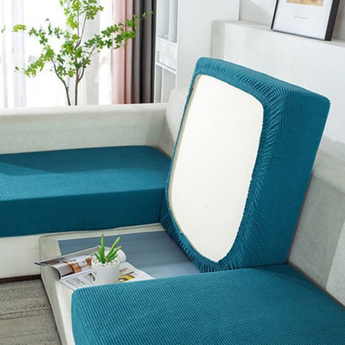 Seater sofa seat - 1/2/3/4,