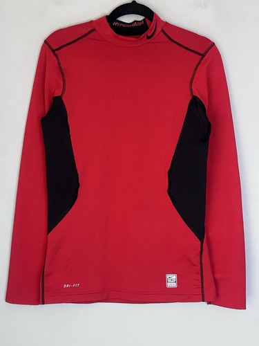 Nike pro combat - pro, hyperwarm