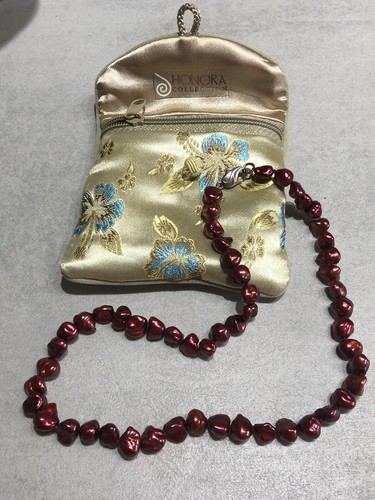 Designer honora qvc 925 - designer,
