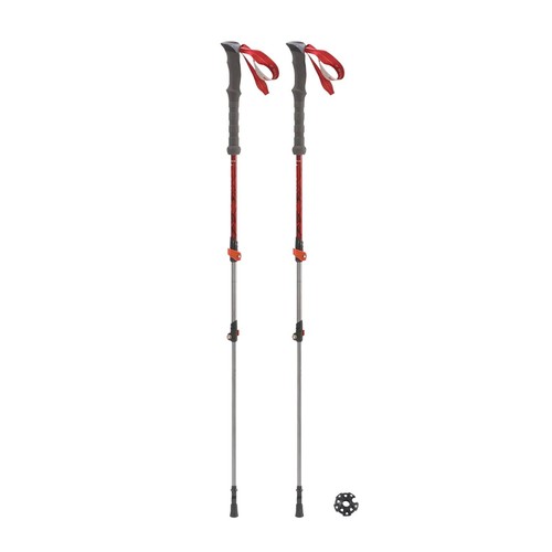Robens grasmere walking - robens, t7