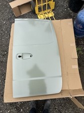 Mercedes Vito 2020 Offside Rear Door Brand New In Box
