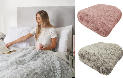 Weighted blanket for - weighted, anxiety