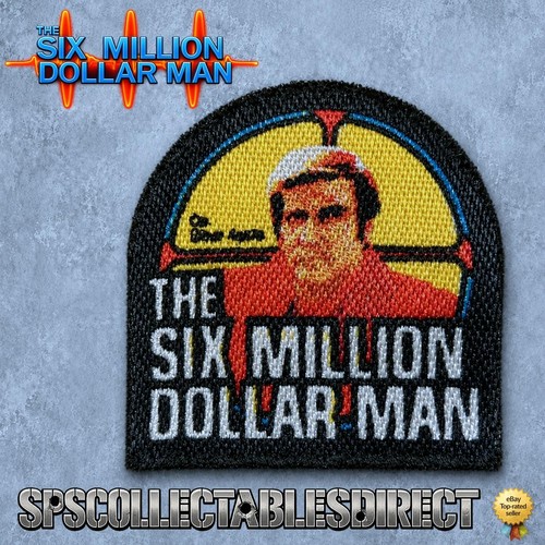 Vintage the six - six, dollar