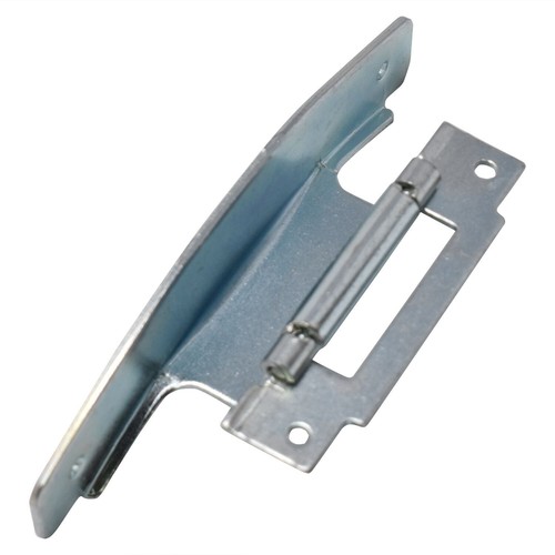 Indesit xwc61452wuk door hinge - indesit,