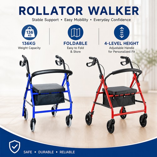 Poriya foldable lightweight - poriya,
