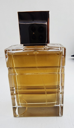 Haramain amber - al,